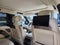 2023 Land Rover Range Rover First Edition
