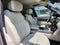 2023 Land Rover Range Rover First Edition