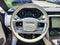 2023 Land Rover Range Rover First Edition