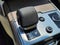 2023 Land Rover Range Rover First Edition