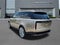 2023 Land Rover Range Rover First Edition