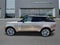 2023 Land Rover Range Rover First Edition