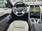 2024 Land Rover Discovery S