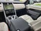 2024 Land Rover Discovery S
