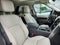 2024 Land Rover Discovery S