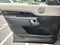 2024 Land Rover Discovery S