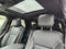 2025 Land Rover Discovery S