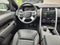 2025 Land Rover Discovery S