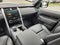 2025 Land Rover Discovery S