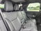 2025 Land Rover Discovery S