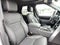 2025 Land Rover Discovery S