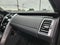 2025 Land Rover Discovery S
