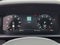 2025 Land Rover Discovery S