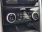 2025 Land Rover Discovery S
