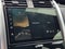 2025 Land Rover Discovery S
