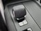 2025 Land Rover Discovery S