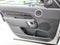 2025 Land Rover Discovery S