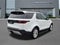 2025 Land Rover Discovery S