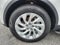 2025 Land Rover Discovery S