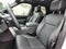 2025 Land Rover Discovery S