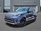 2025 Land Rover Discovery S