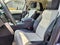2025 Land Rover Discovery S