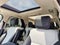 2025 Land Rover Discovery S