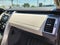 2025 Land Rover Discovery S