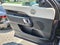 2025 Land Rover Discovery S