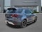 2025 Land Rover Discovery S