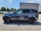 2025 Land Rover Discovery S