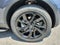2025 Land Rover Discovery S