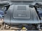 2025 Land Rover Discovery S