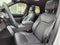 2025 Land Rover Discovery S