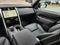 2025 Land Rover Discovery S