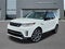 2024 Land Rover Discovery Dynamic SE