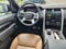 2024 Land Rover Discovery Dynamic SE