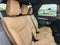 2024 Land Rover Discovery Dynamic SE
