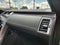 2024 Land Rover Discovery Dynamic SE