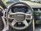 2024 Land Rover Discovery Dynamic SE