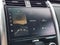 2024 Land Rover Discovery Dynamic SE