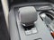 2024 Land Rover Discovery Dynamic SE
