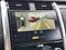 2024 Land Rover Discovery Dynamic SE