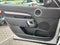 2024 Land Rover Discovery Dynamic SE
