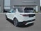 2024 Land Rover Discovery Dynamic SE