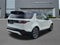 2024 Land Rover Discovery Dynamic SE