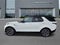 2024 Land Rover Discovery Dynamic SE