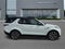 2024 Land Rover Discovery Dynamic SE