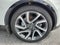 2024 Land Rover Discovery Dynamic SE
