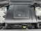 2024 Land Rover Discovery Dynamic SE